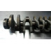 #TE02 Crankshaft Standard For 90-92 Mercedes-Benz 300E  3.0